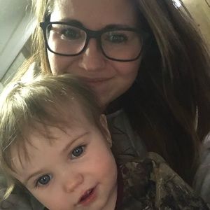 Meet your Posher, Skoshi